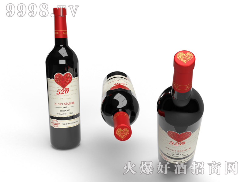 ķf@520ɼtѾ750ml