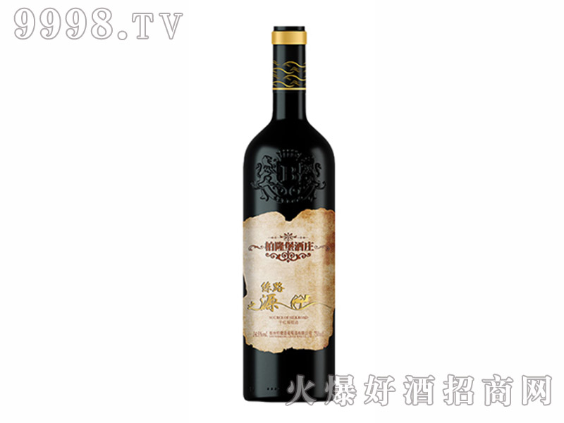 z·֮ԴɼtѾ14.5750ml-tϢ