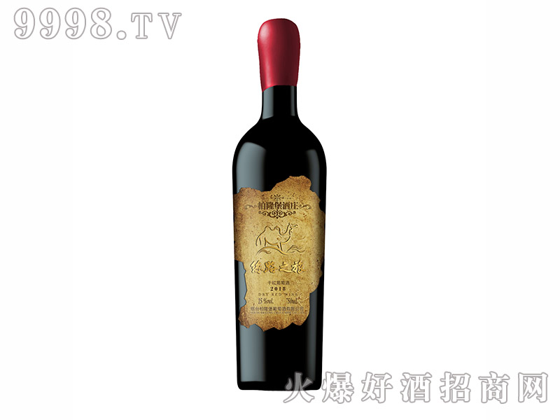 z·֮øɼtѾ15750ml-tϢ
