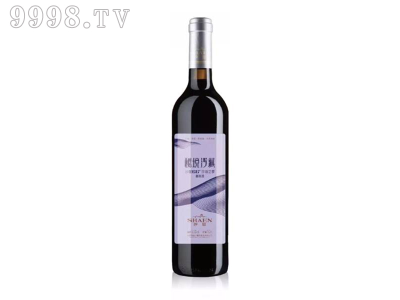 ɳѾɳ֮(mng)12.5750ml