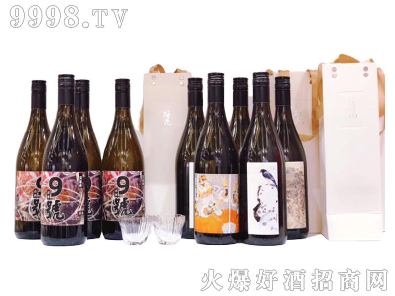 9̖(ho)18700ml-خa(chn)Ϣ