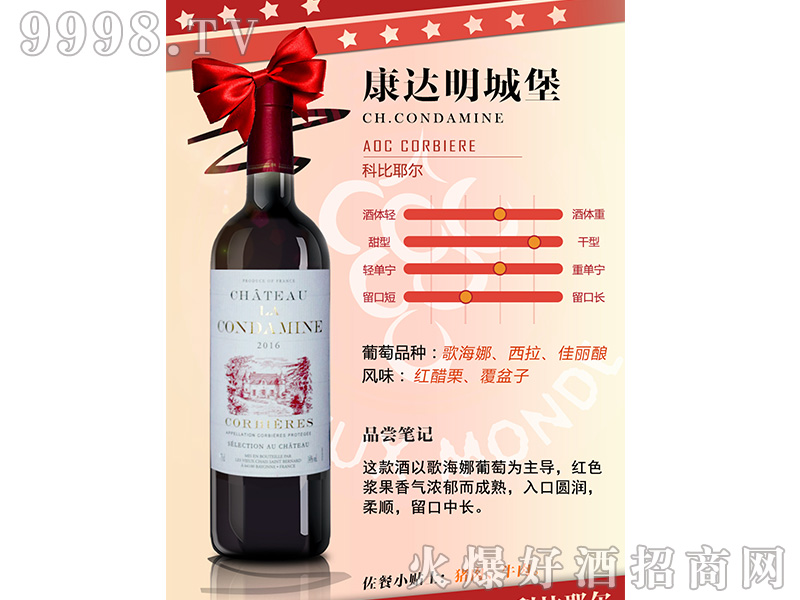 _(d)ǱɼtѾ750ml-tϢ