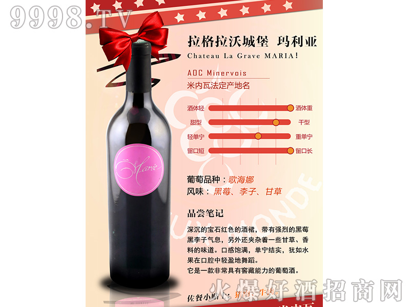 ֳǱɼtѾ750ml-tϢ