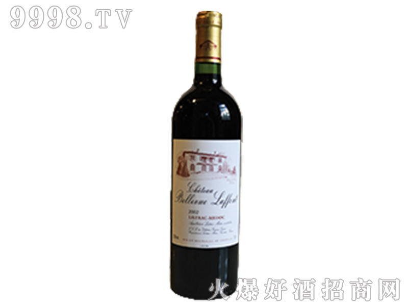 fɼtѾ750ml-tϢ