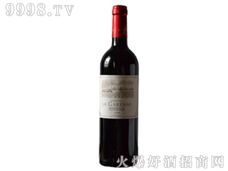 μ{ǱɼtѾ750ml-tϢ