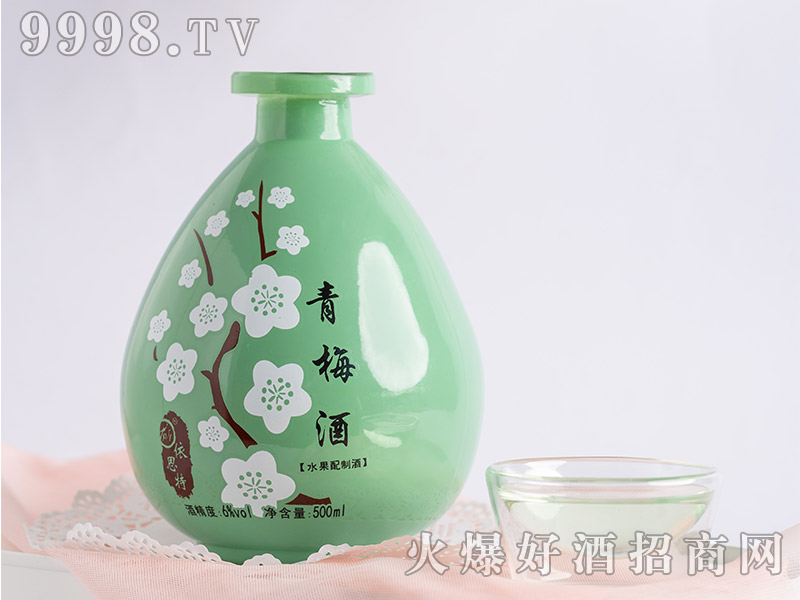÷6500ml-خa(chn)Ϣ