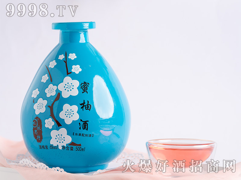 ־6500ml-خa(chn)Ϣ