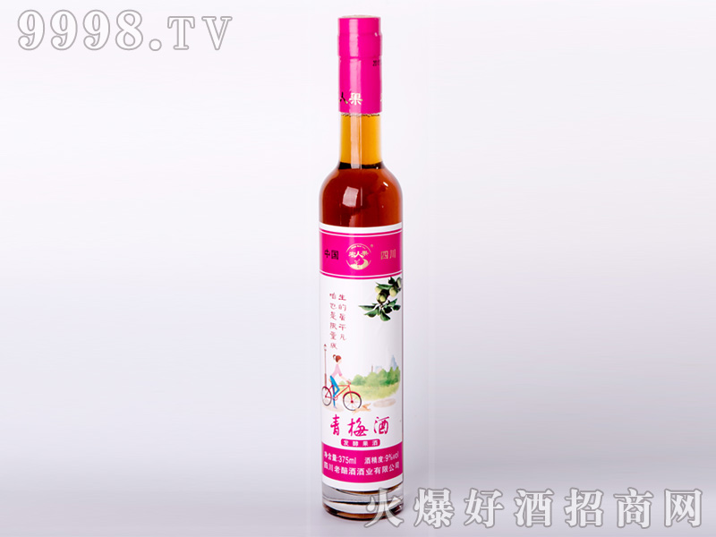 ÷l(f)͹9375ml-خa(chn)Ϣ
