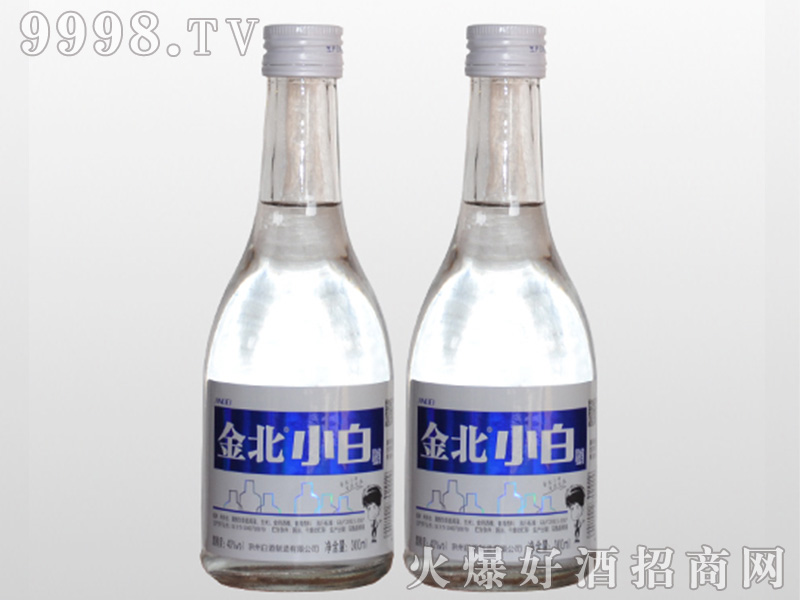 С׾42500ml