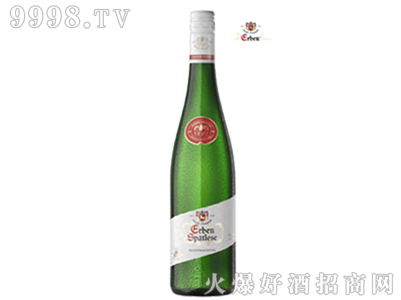 (i)eժѾƵ(gu)9.5750ML-tϢ