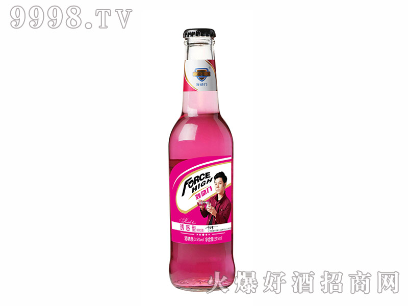 Z(dng)KTK275ml-uβϢ