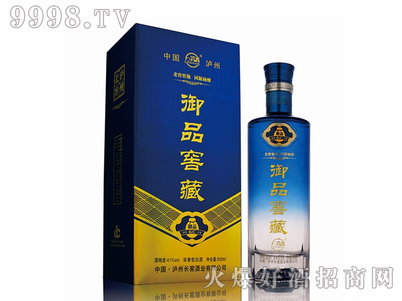 ^dƷѲؾơ41500ml