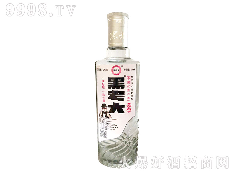 Ʒơ42450ml-׾Ϣ
