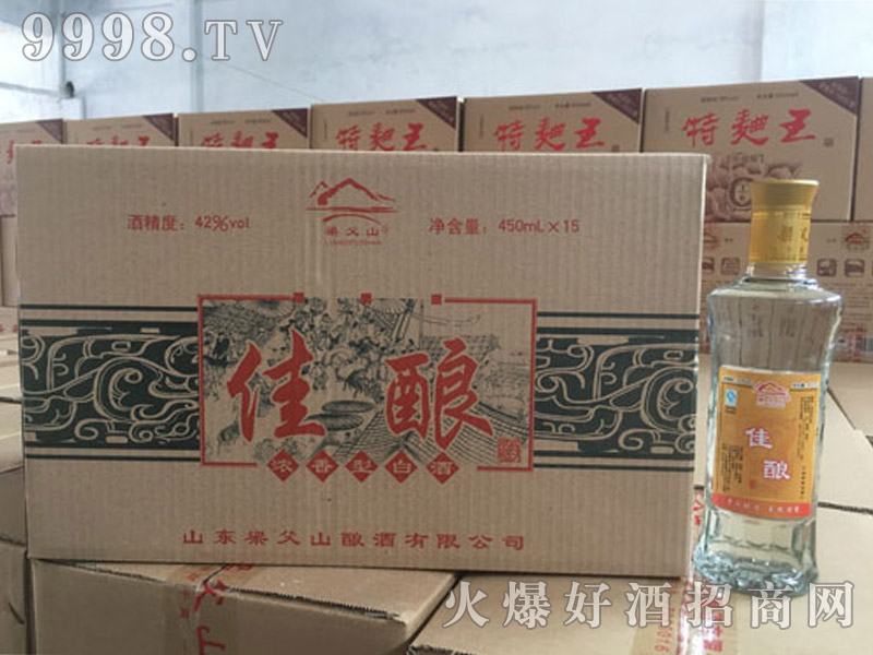 ᄡ42450ml