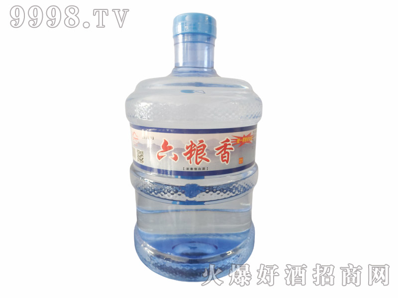 Z㡾425L-׾Ϣ
