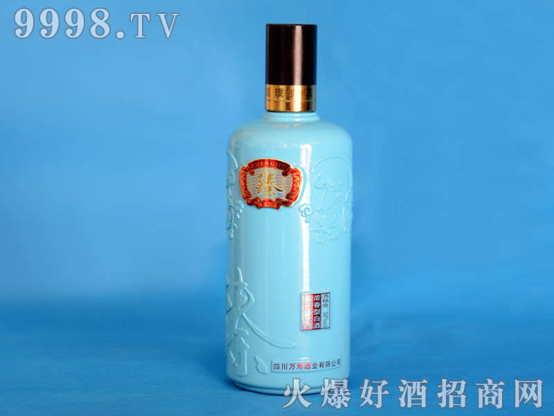 {ƿͰ׾ơ53500ml