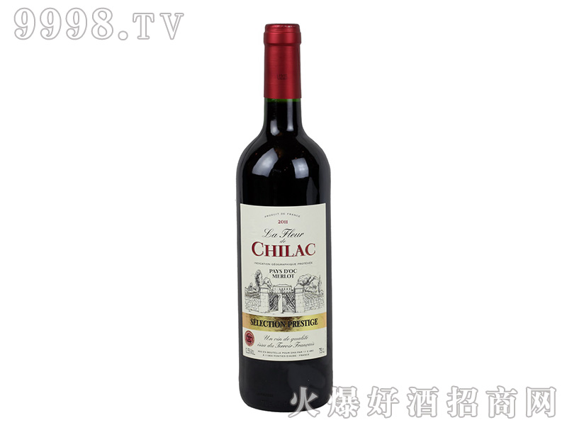 ÷(l)ᄼtѾơ12.5750ml