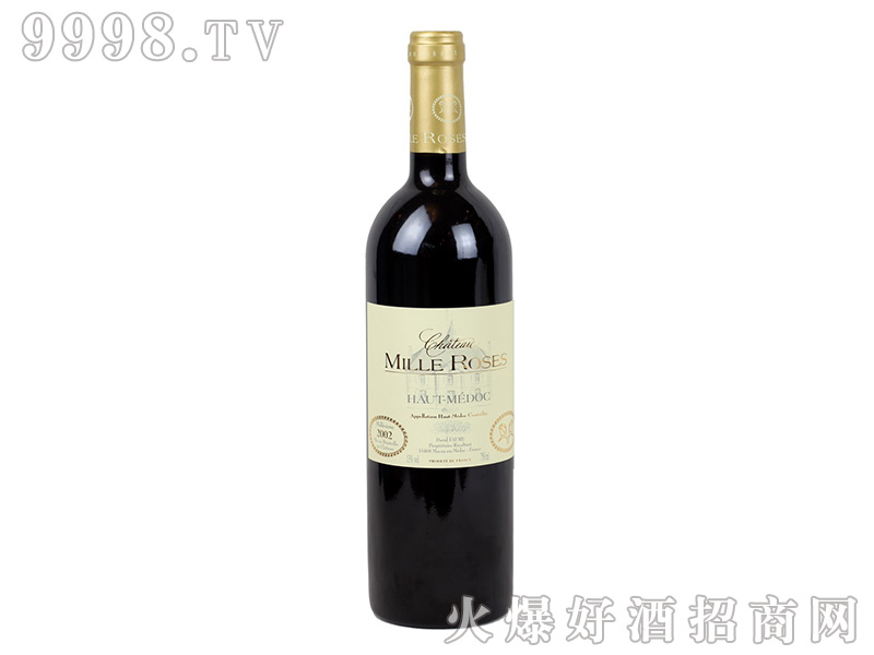 ÷ǧõɼtѾơ13750ml-tϢ