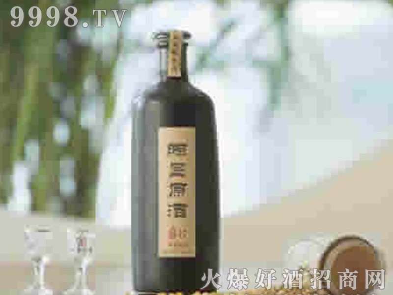 ƷսԭƺڝͰ׾ơ52500ml