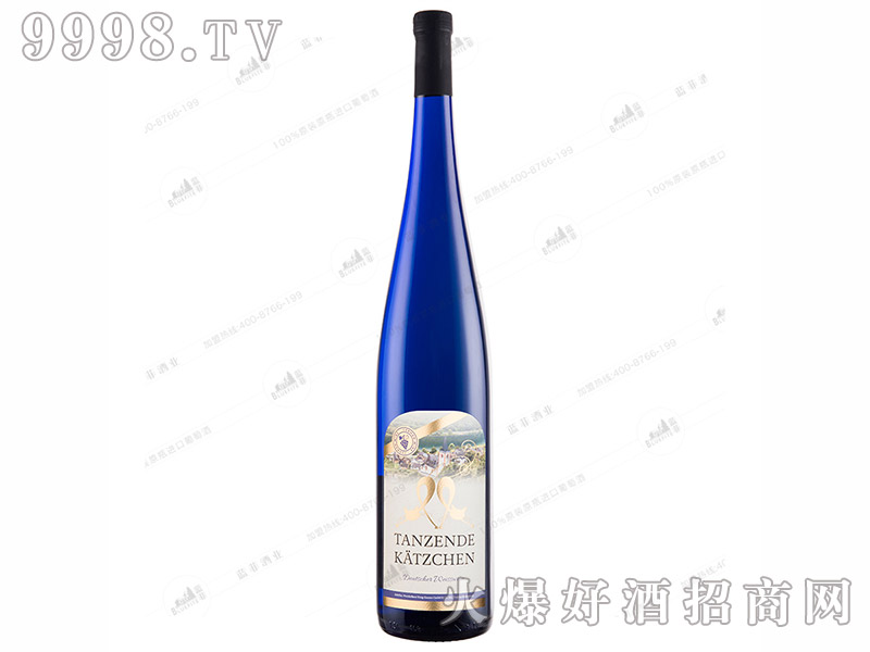 С؈Ѿơ1.5L-tϢ