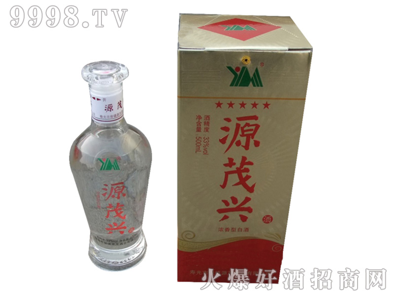 ԴïdƝͰ׾ơ33500ml