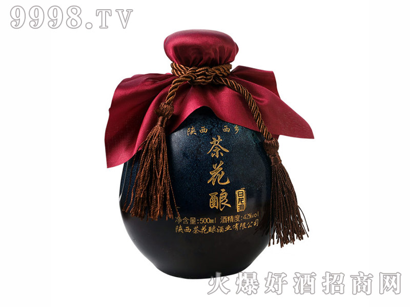 軨ᄺ(jin)b42500ml