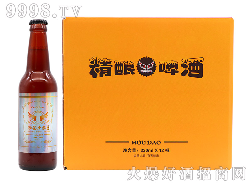 uᄹСơơ12.5330ML-ơ(li)Ϣ