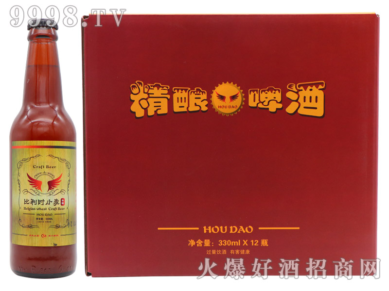 uᄱrСơơ12.5330ml-ơϢ