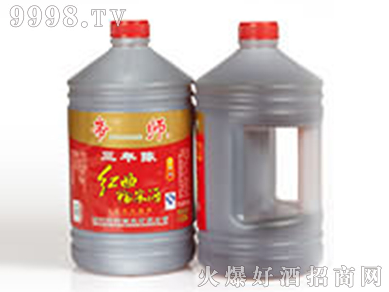 ێꐼtŴ׾ơ152.5L-خa(chn)Ϣ
