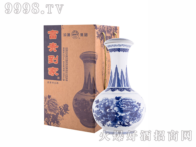 ӻ帻F͡521500ml