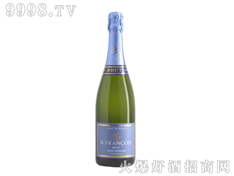 Ѿơ750ML6-tϢ