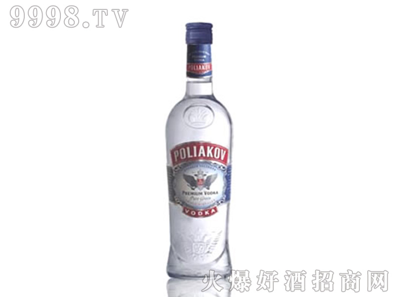 ɷؼӾơ350ML12-uβ(li)Ϣ