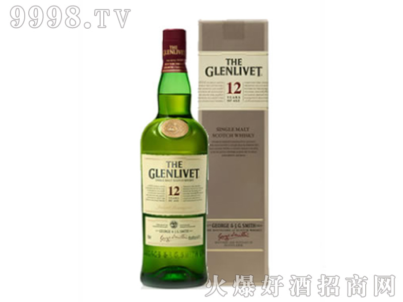 m؆һѿKmʿ12ᄡ700ML12-uβϢ