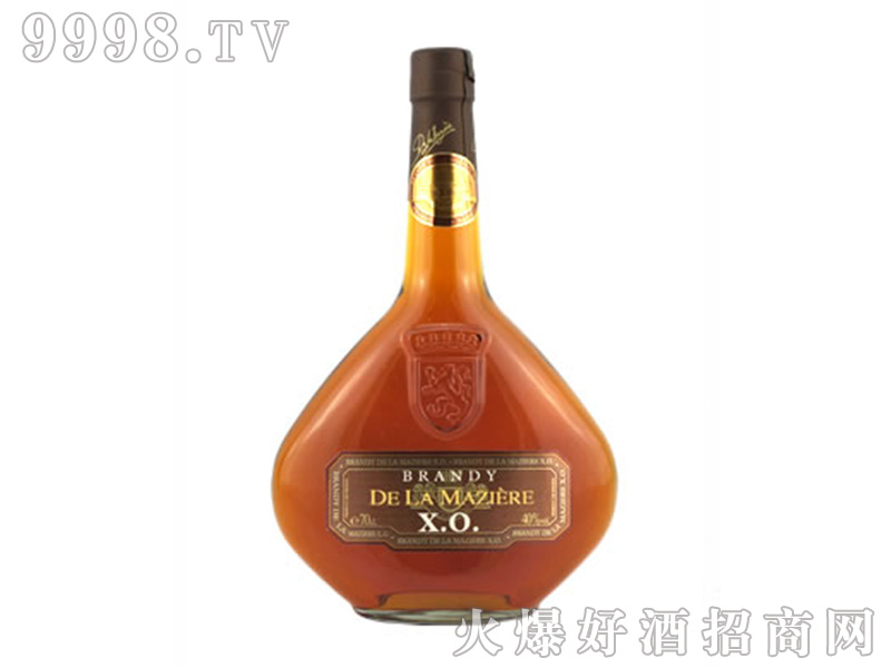 (gu)(l)RX.Omء700ML12-uβϢ