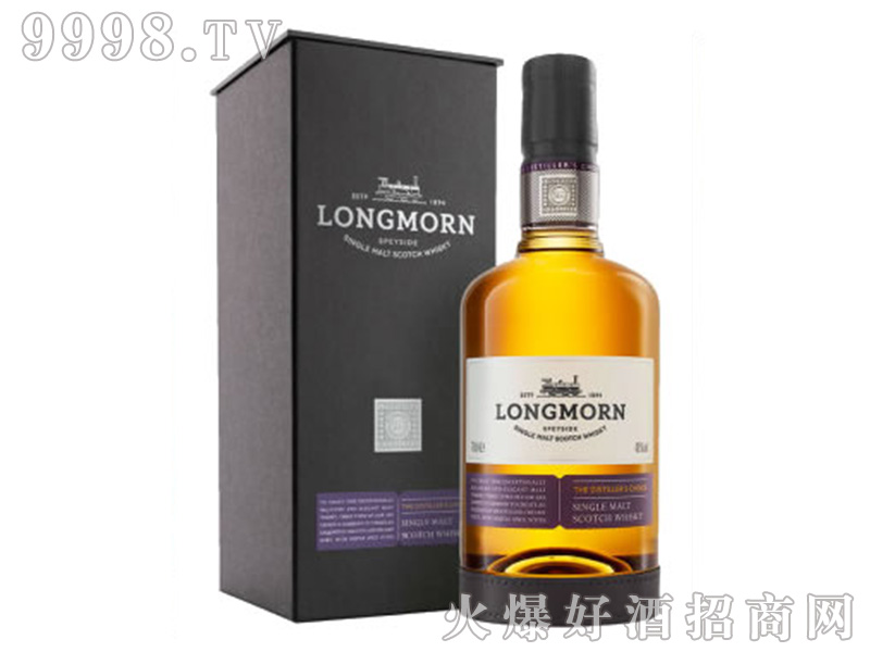 ĦƾƎ֮xһѿKmʿɡ700ml6-uβϢ