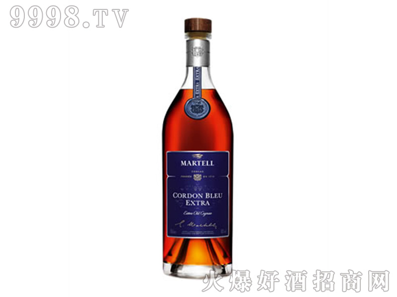R{(chung)ذmأȺУ700ML6