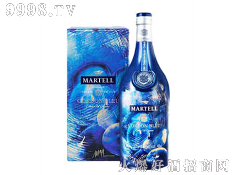 R{ذm桾700ml6