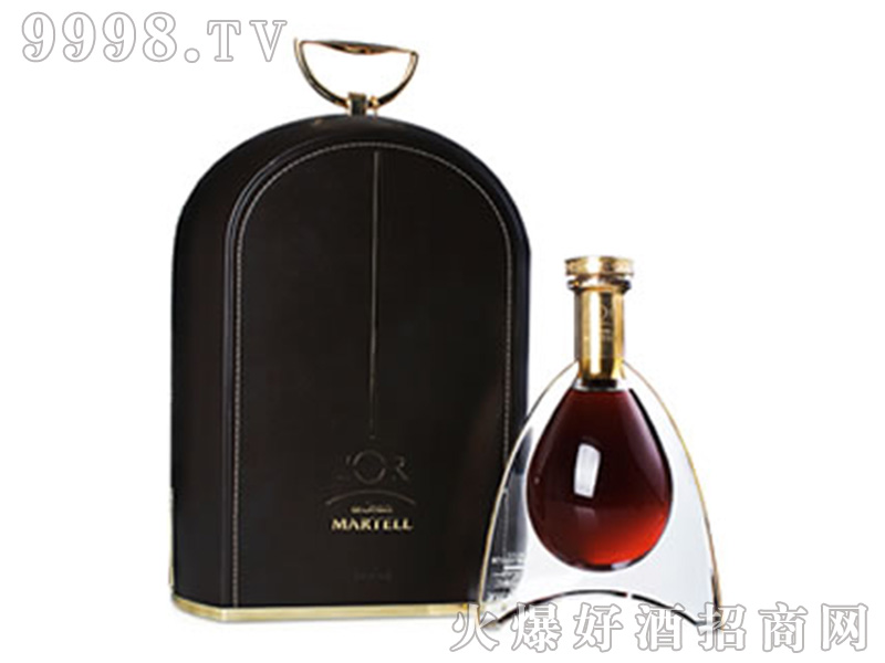 СRذmء700ml-uβϢ