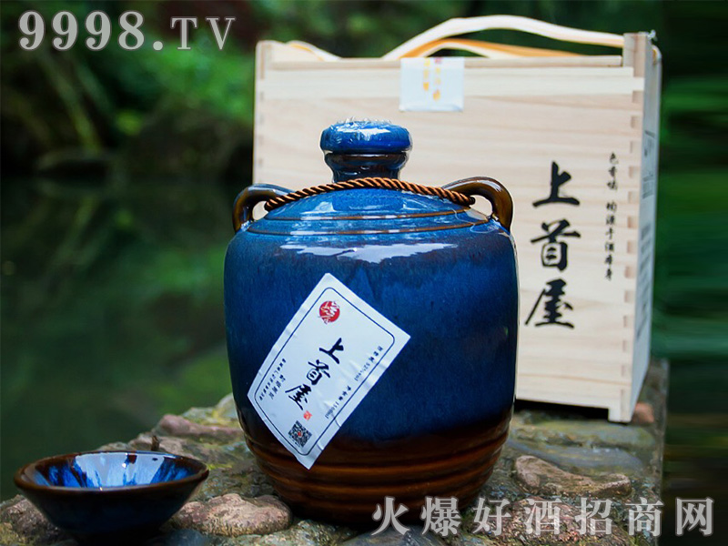 ݾƷ≯ԭ{501500ml