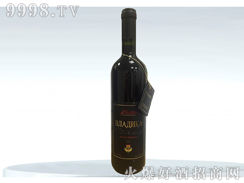 S{RɼtѾơ14750ml