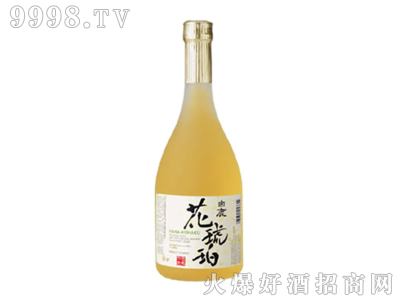 ¹÷ơ720ml6-Ϣ