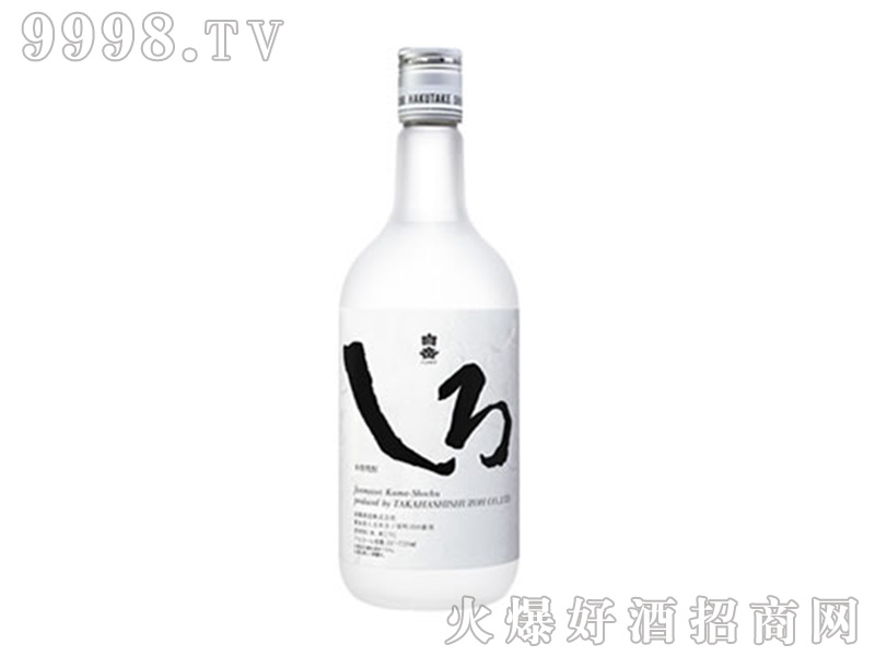 ןơ720ml6-Ϣ