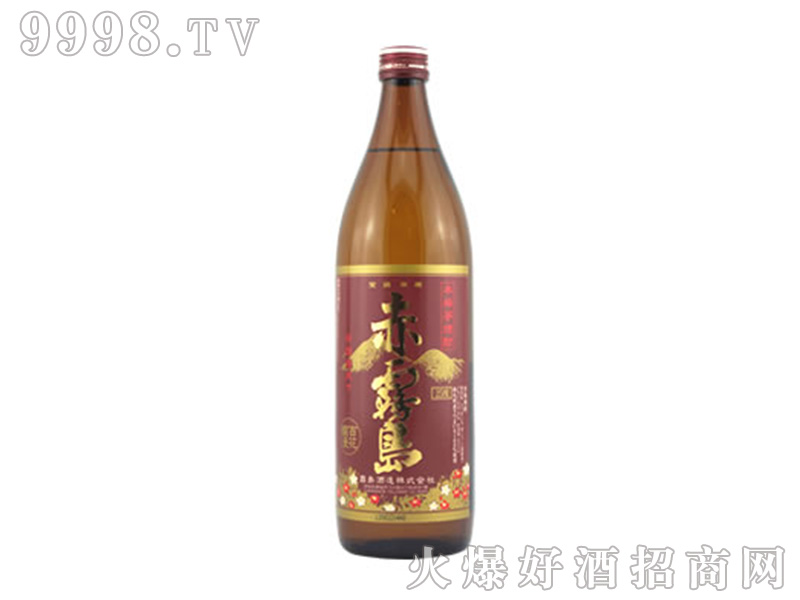 Fuơ900ML6-Ϣ