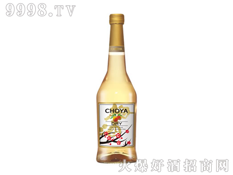 ʸ÷(l(f);)750ML6-Ϣ