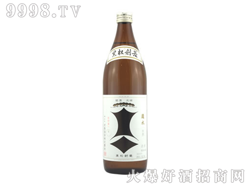 Ʉơ900ML12-Ϣ