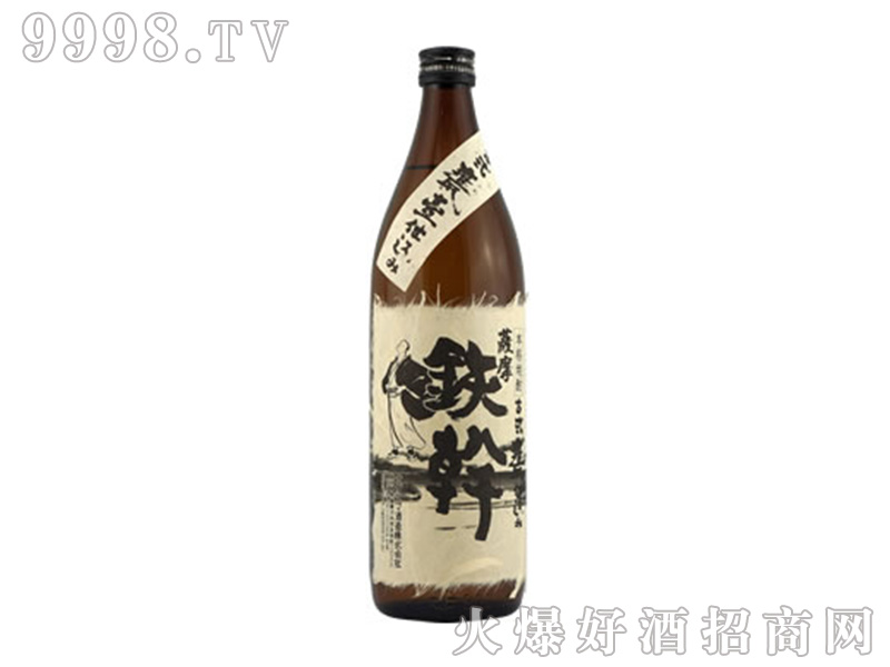 _ĦFUơ900ML6-Ϣ