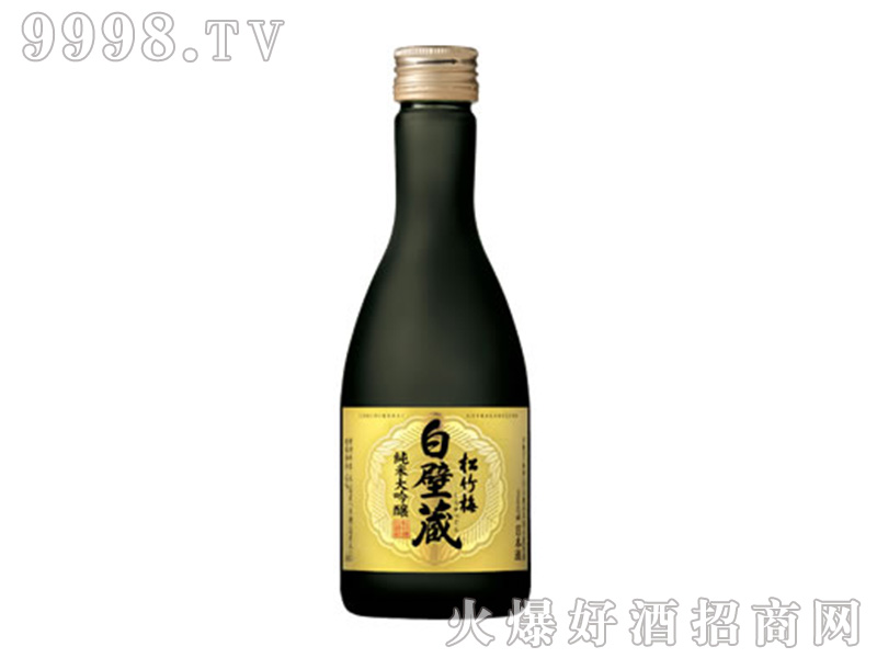 ÷ױڲؼ״(l(f);)300ml12