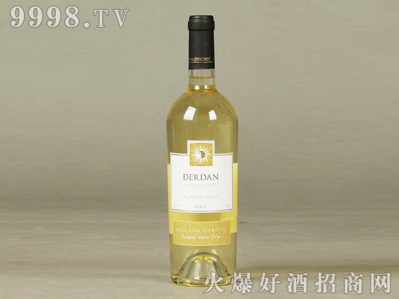 mL(zhng)˼ɰѾơ12.5750ml-tϢ