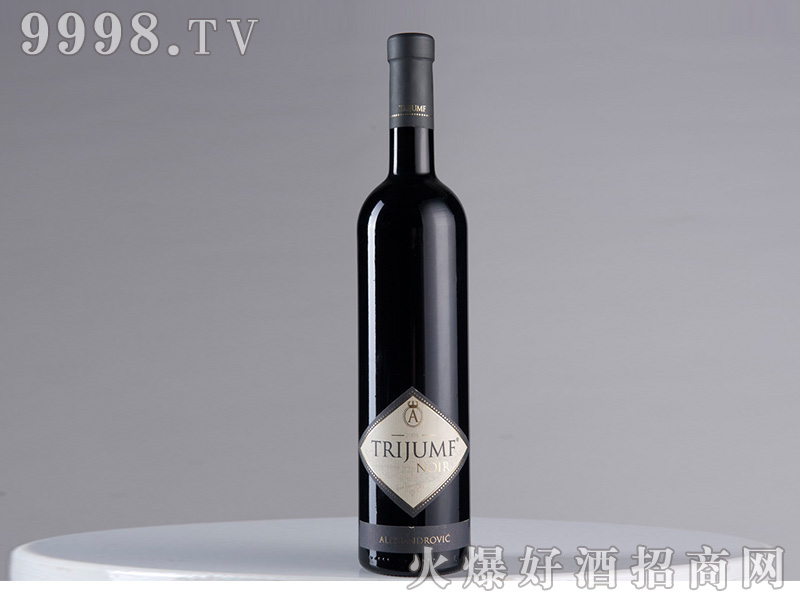ȸɼtѾơ13.7750ml-tϢ