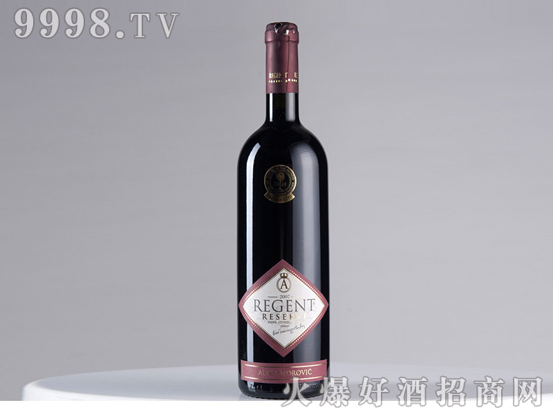 ¸ɼtѾơ13.5750ml-tϢ